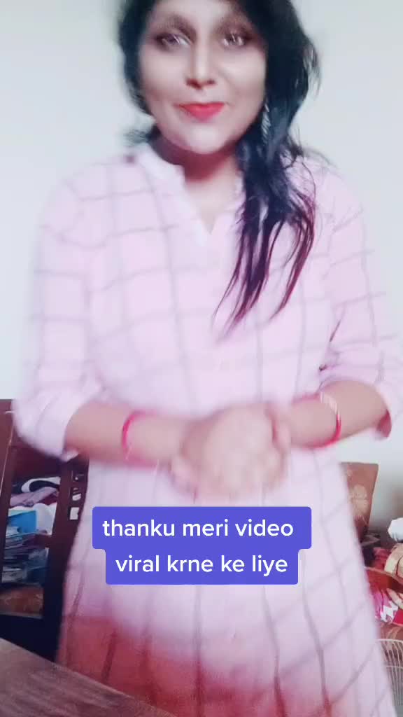 @Abha Kashyap