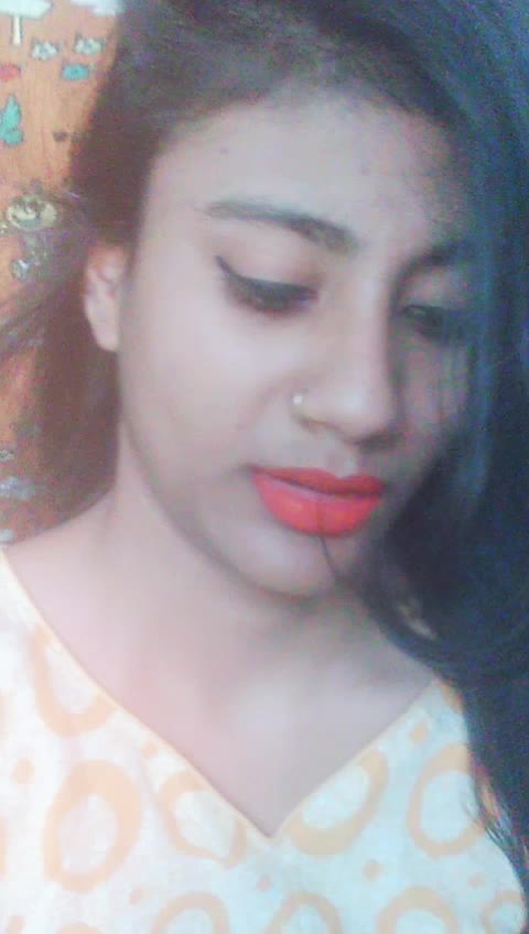 @Itz👉 devil's👿 qn👸