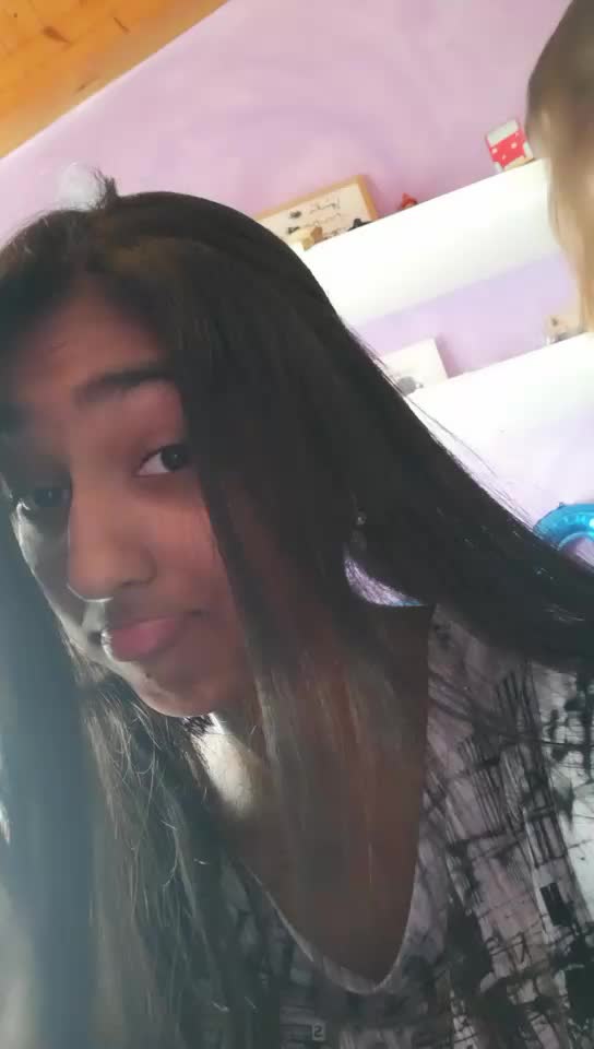 @elena hossain