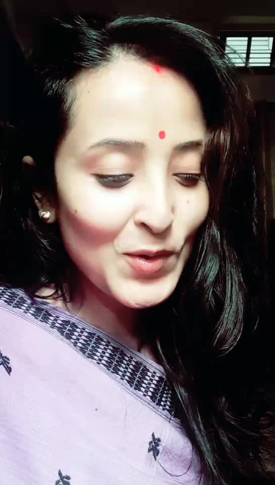 @Dipannita kalita