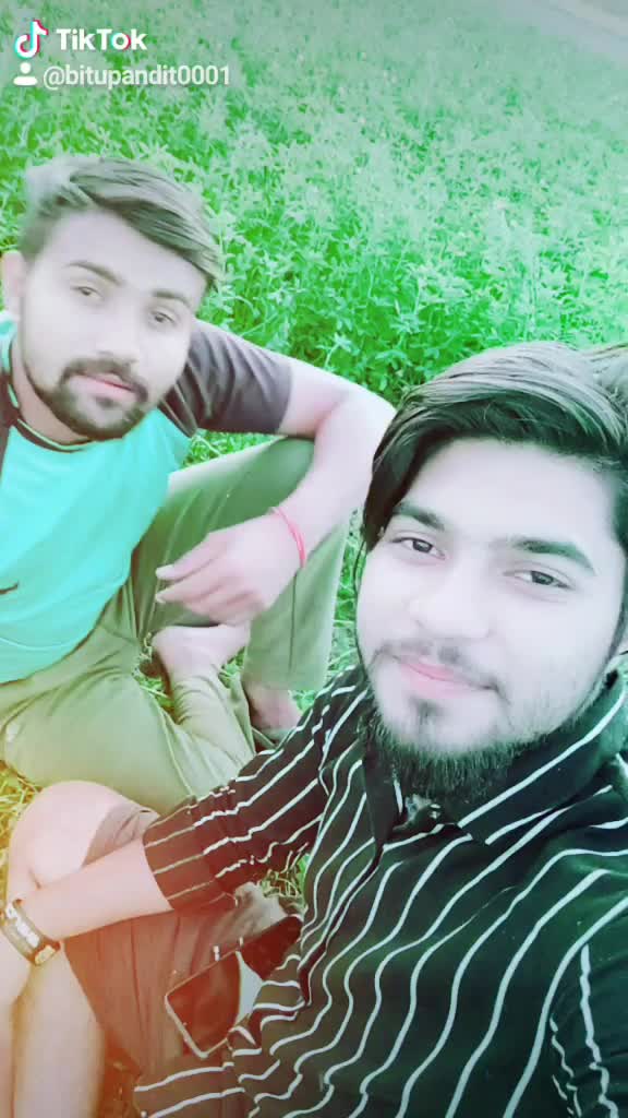 @jitnam