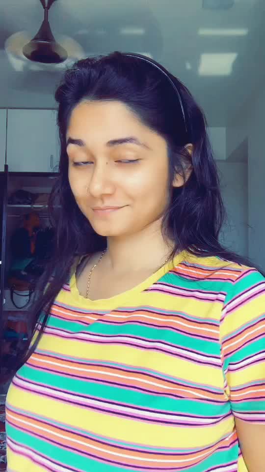 @user65283761270