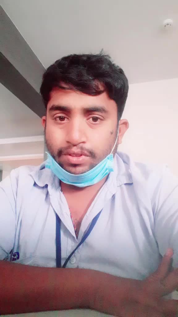 @BhanuPrakashAM