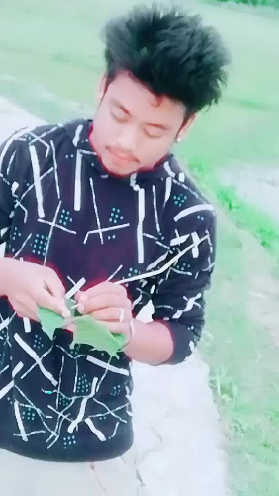 @Suruj bordoloi