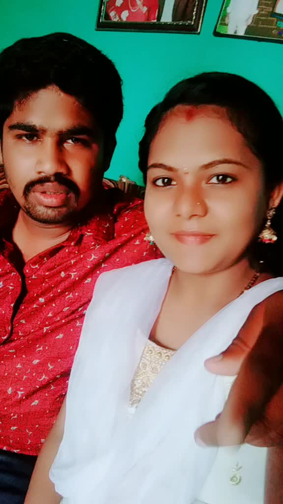 @chandana gowda