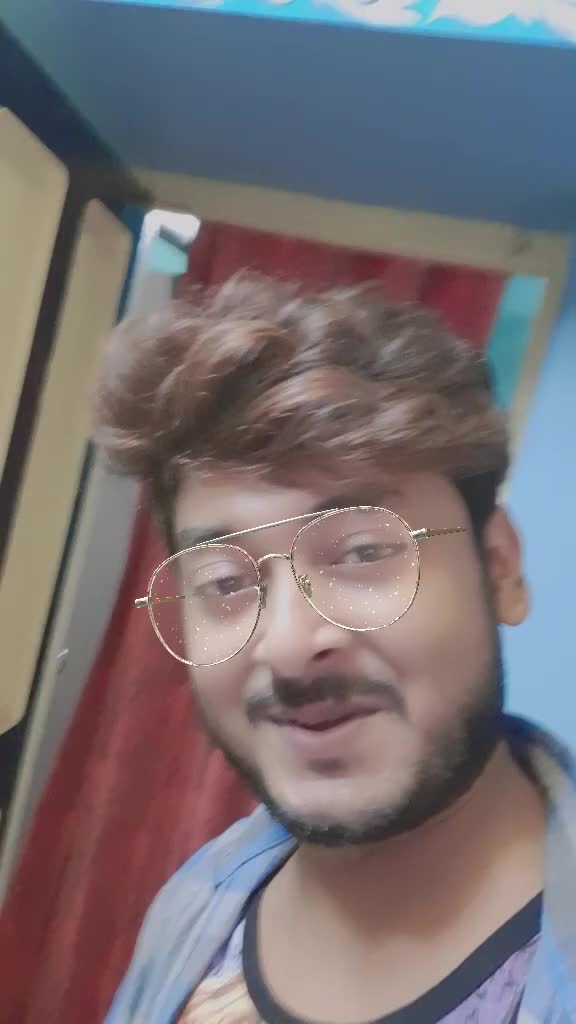 @user7468792195662