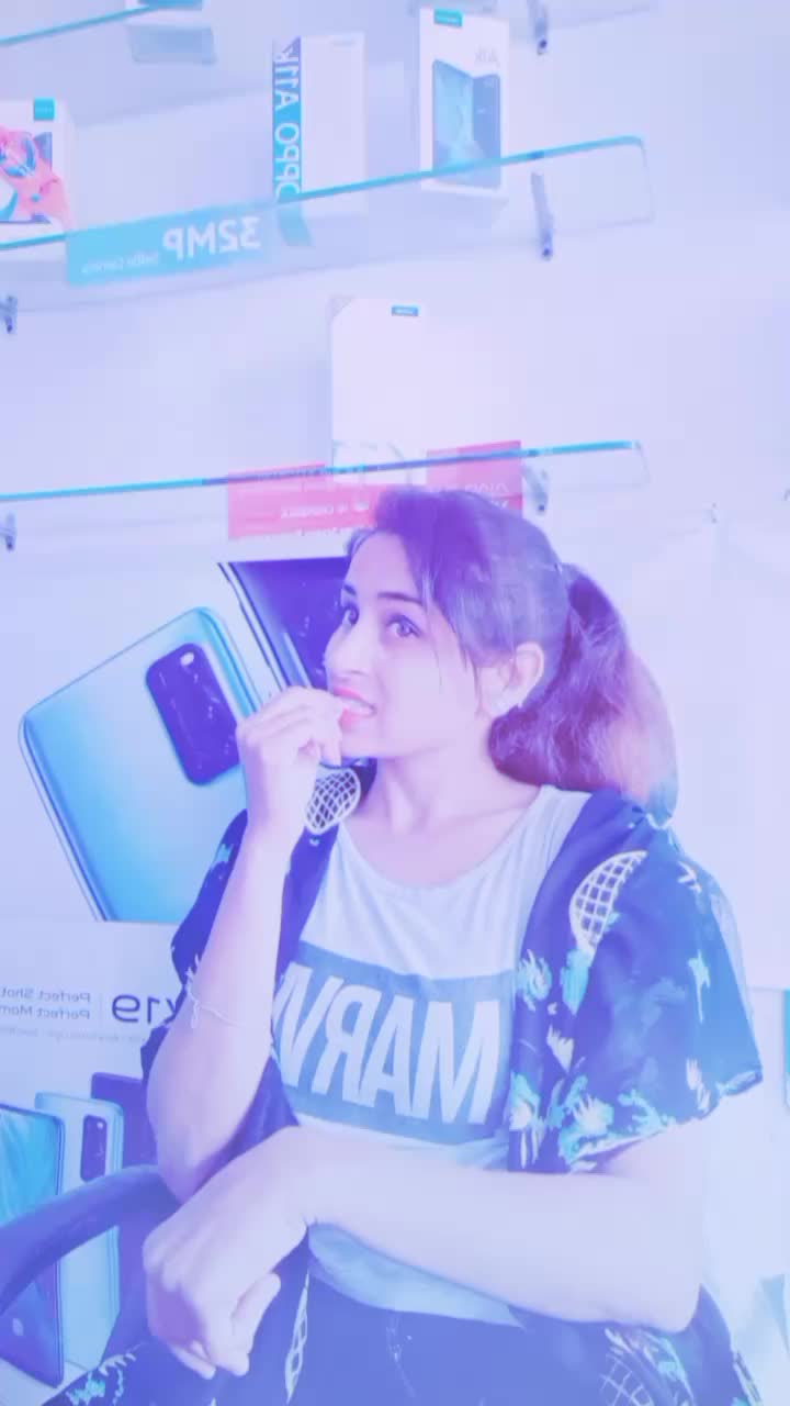 @Jyoti bala