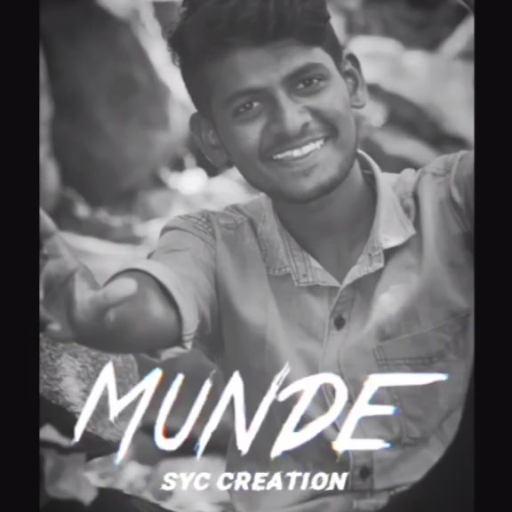 @krishna vaddar
