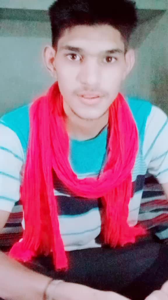 @Monu Kundu332