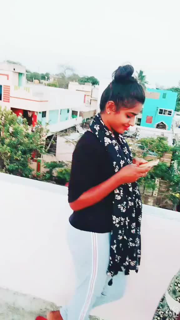 @Swathi Nandana