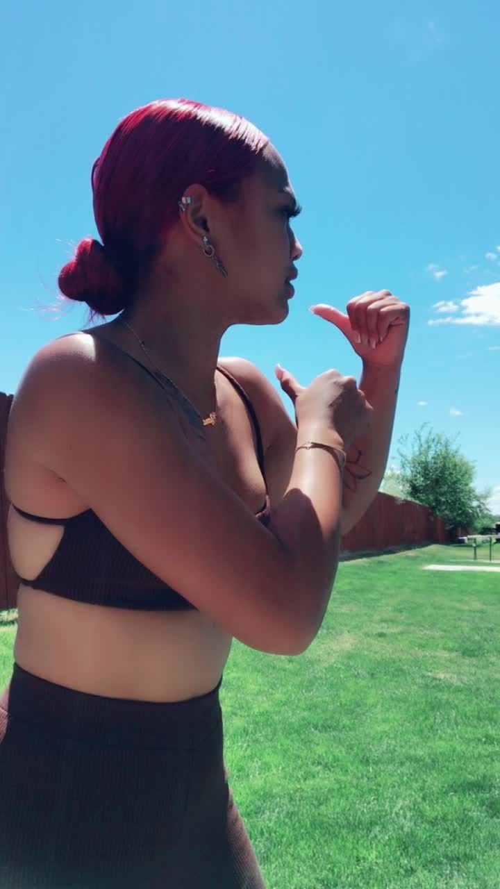@Keki.stussy