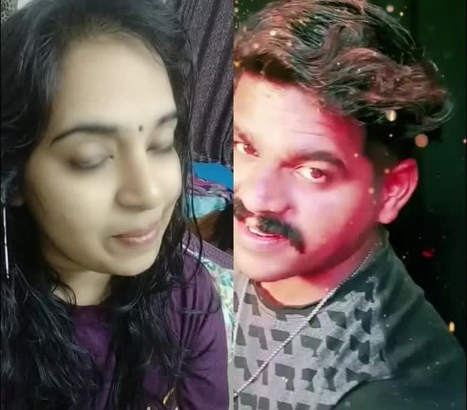 @divya sreshta&hearts;️&hearts;️