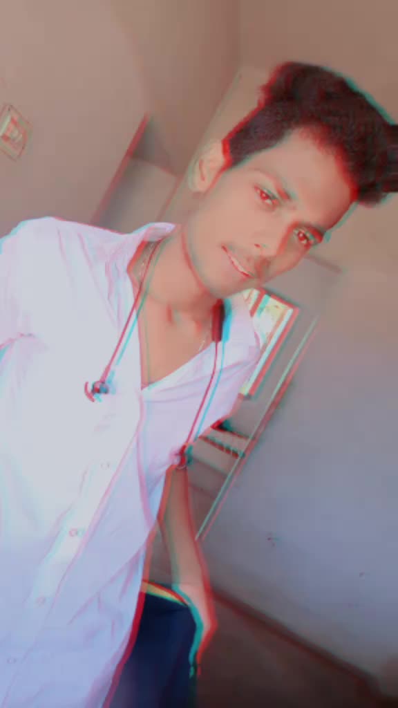 @Rogesh R G S