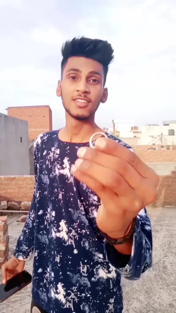 @attitudeking02(Äksh)