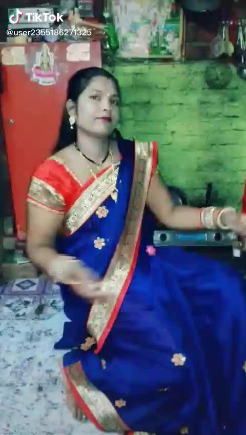 @nandkisor patidar 34