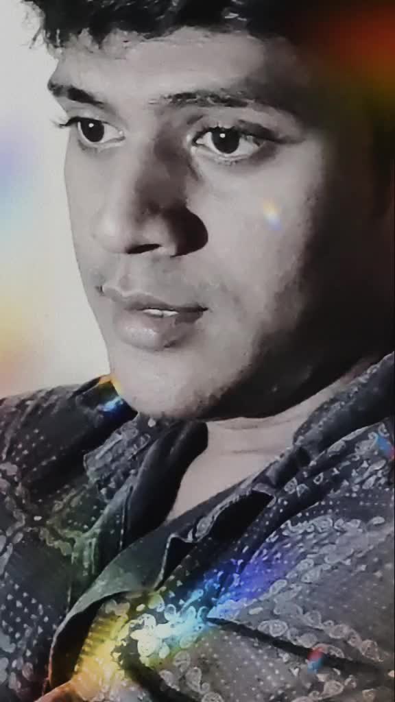 @யாழிசை அருண்குமார்