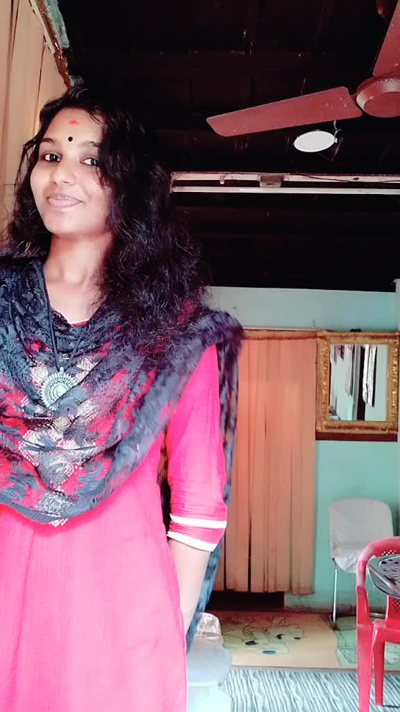 @sree sree