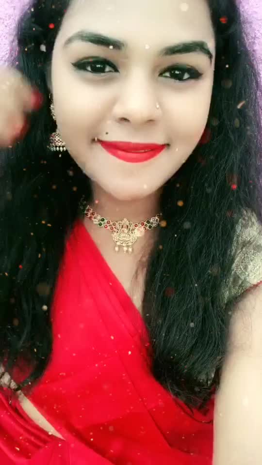 @Smiley Queen❤️