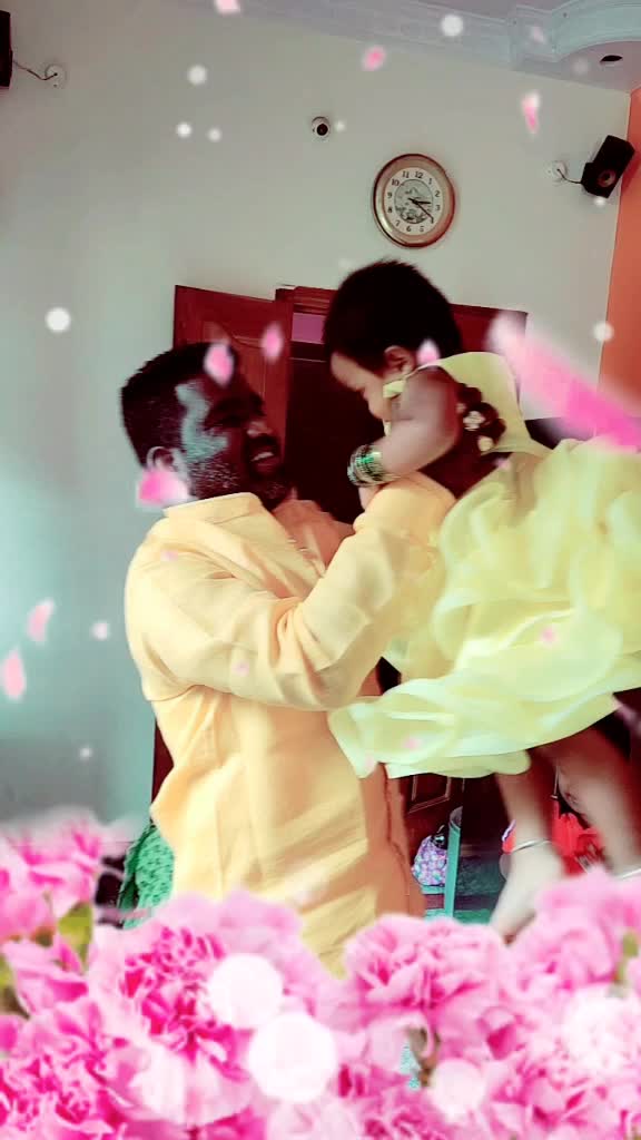 @Shanthi ramu