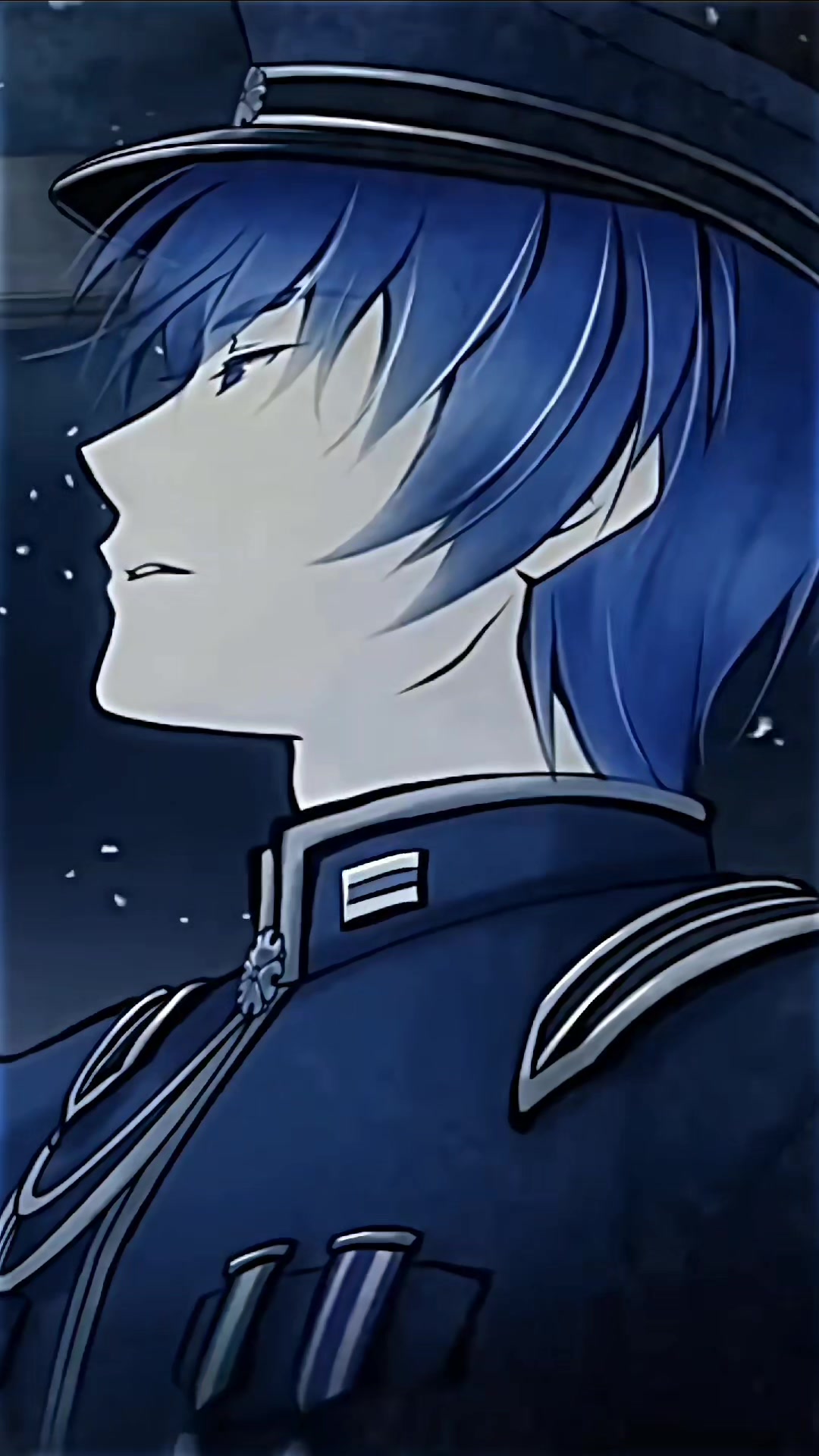 @Ekidu