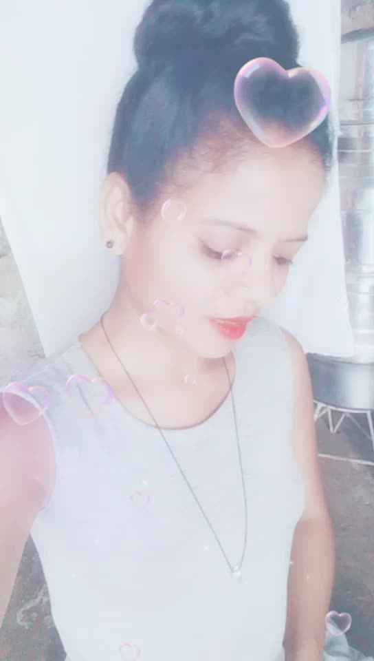 @userpriyashirsath