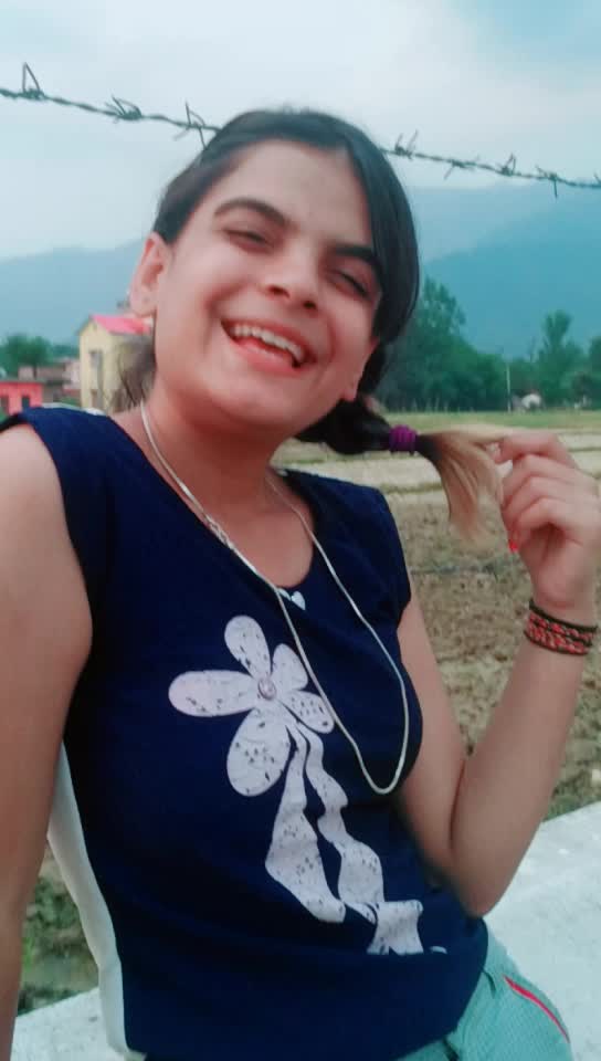 @Neha Saini