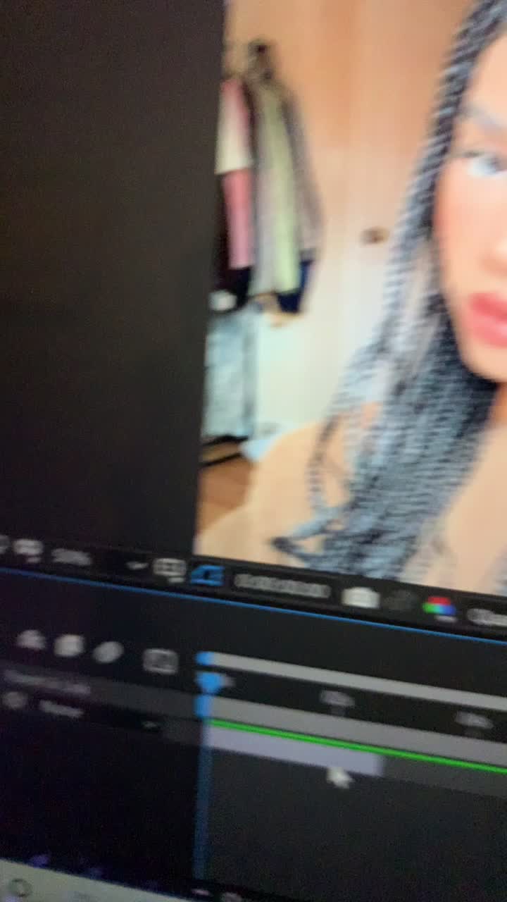 @aurora </3