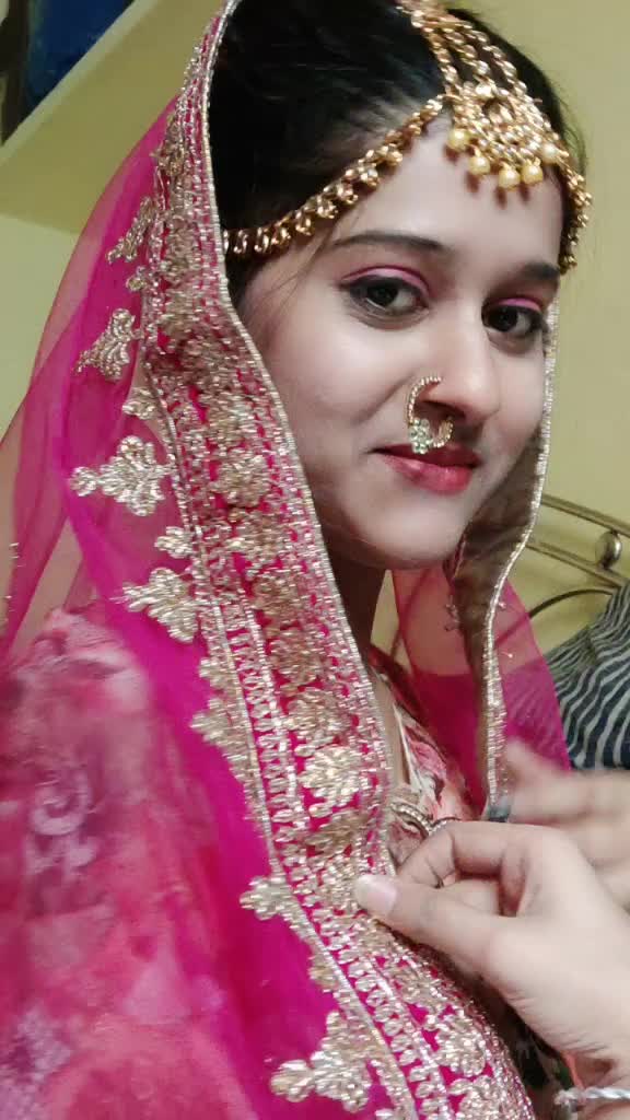 @poojabairagi07