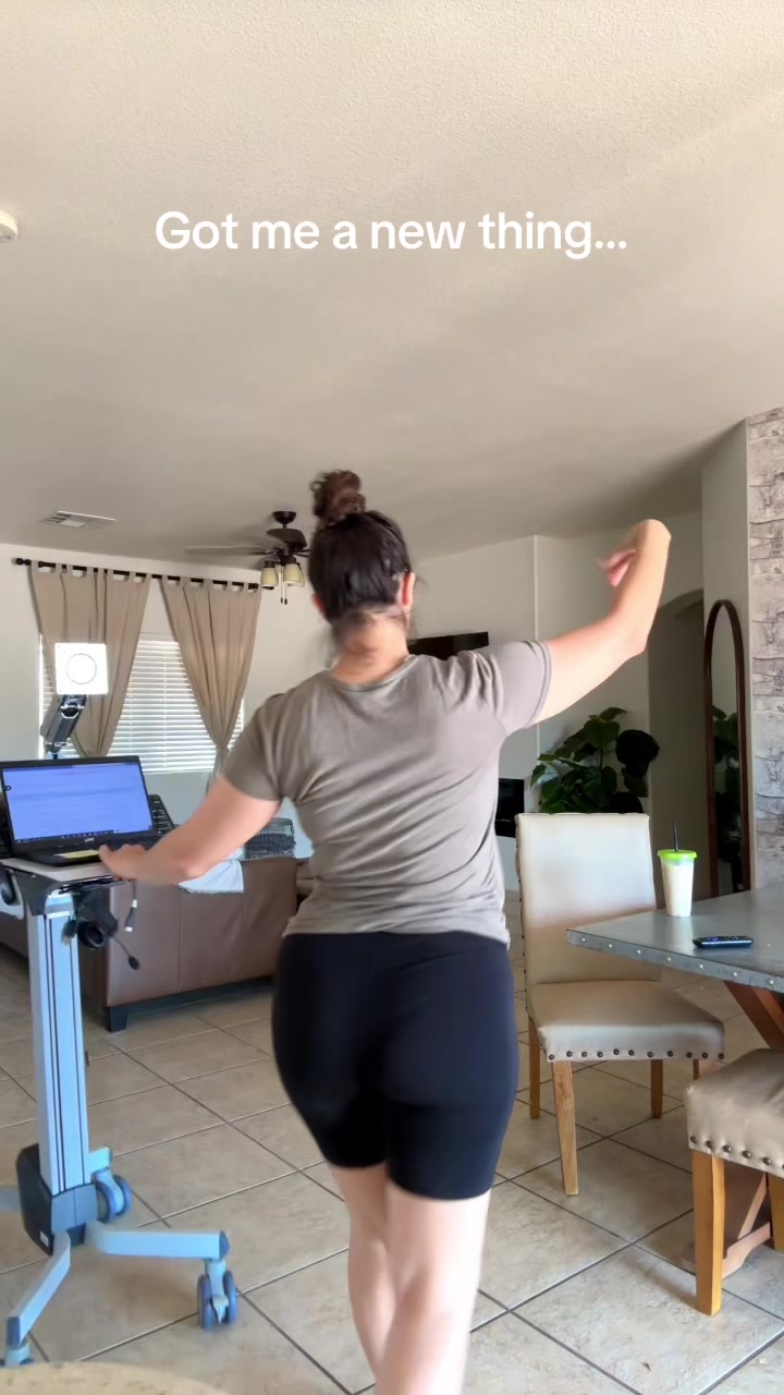 @mivida.erikamm