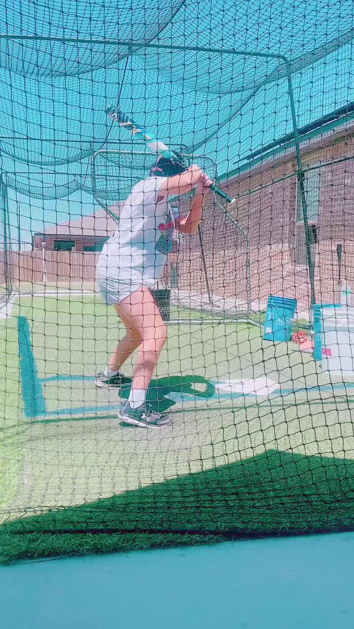 @David De La Cruz