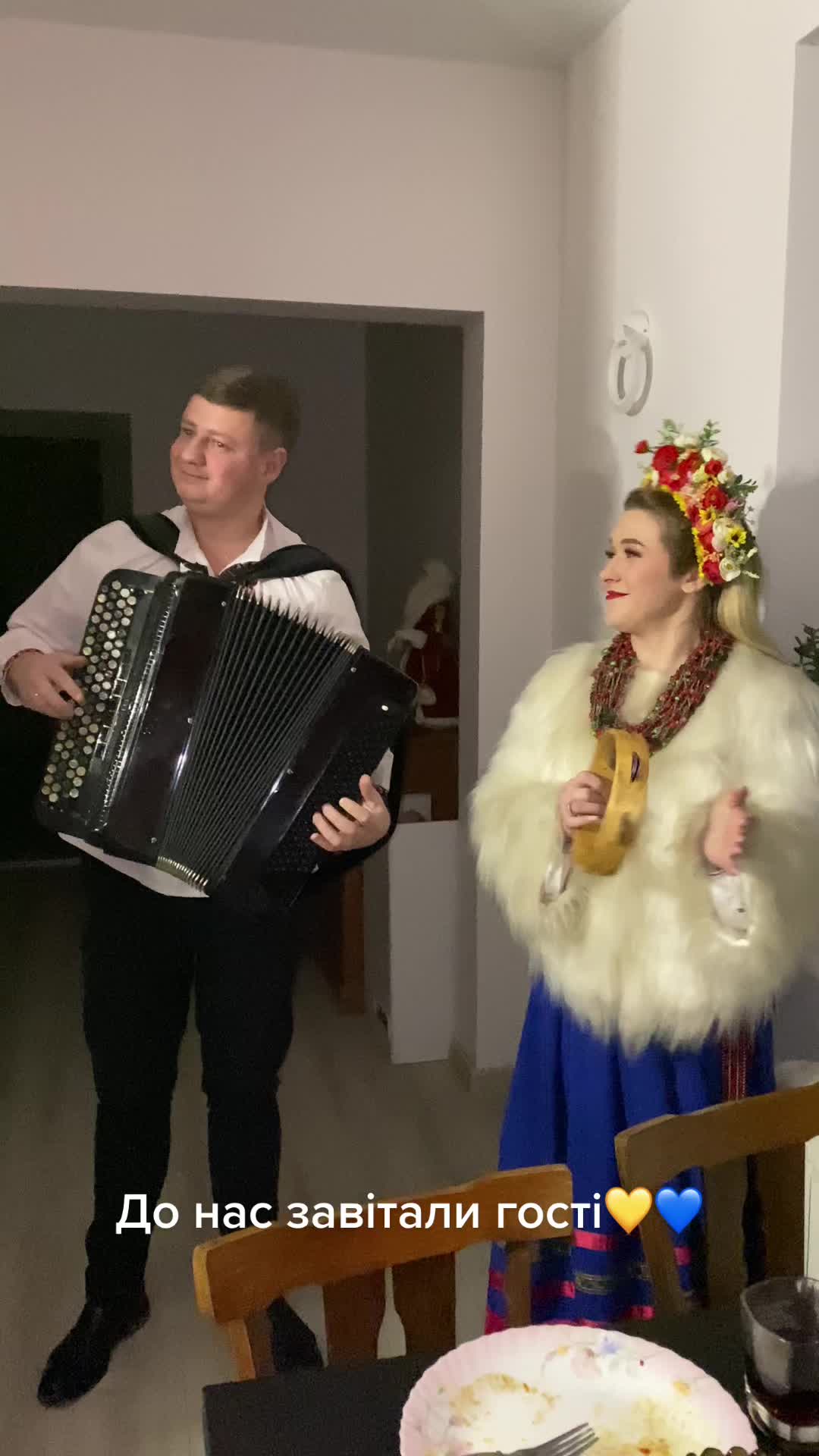 @Ірина Карпова