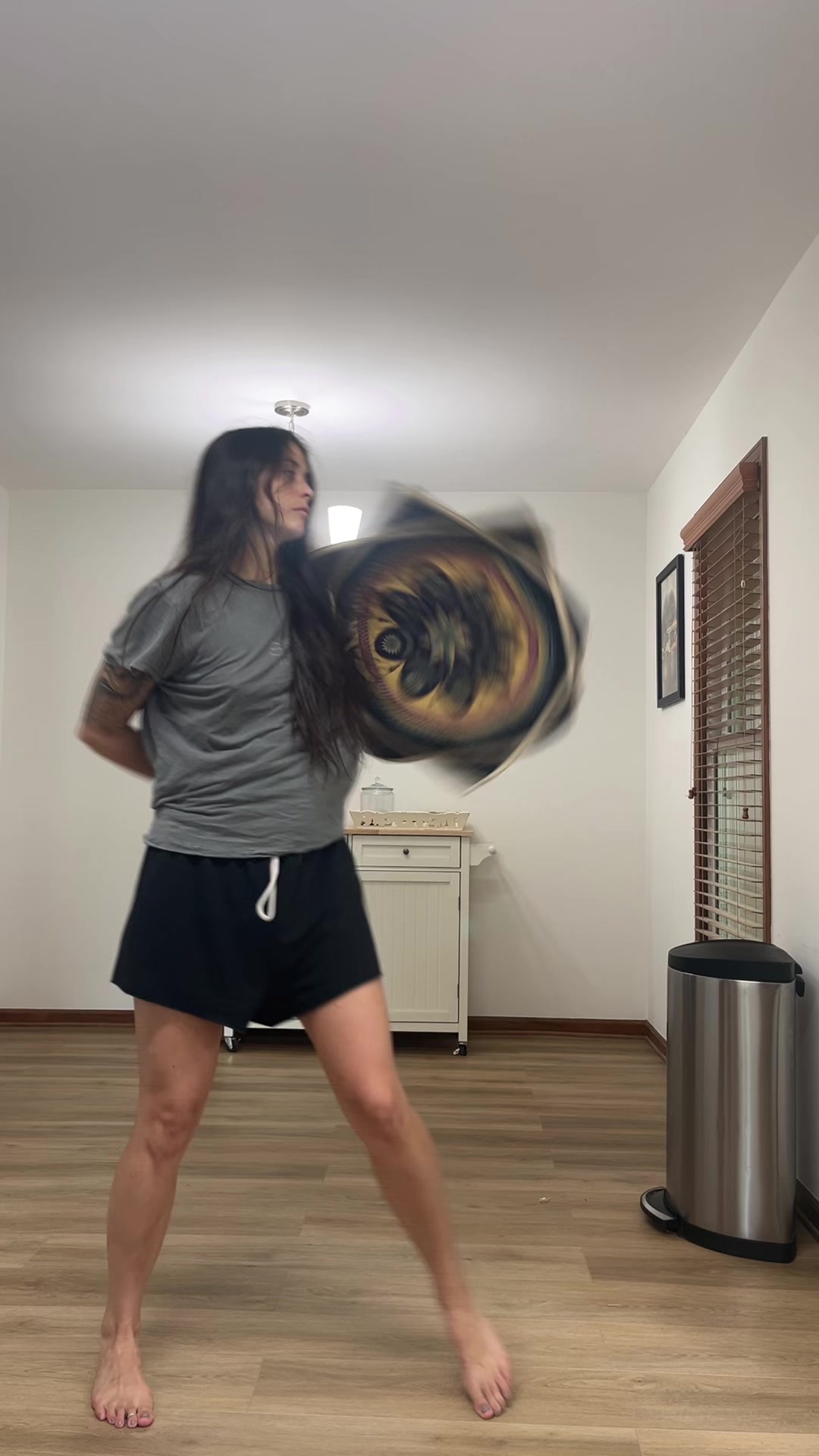 @Kaila