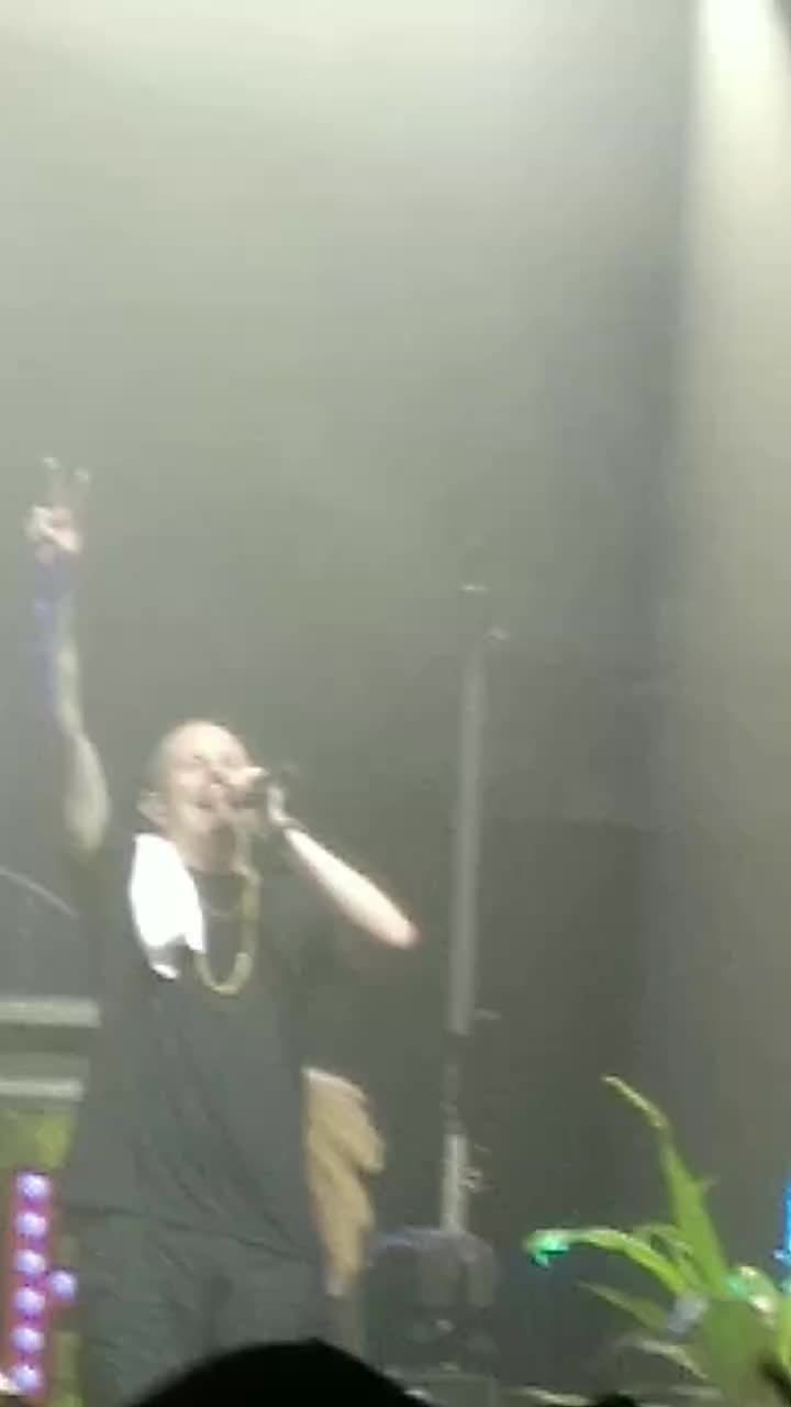 @hoe4chains