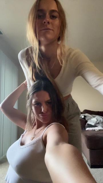 @manda💋🫧♾️🧸🍹🤸🏼&zwj;♂️