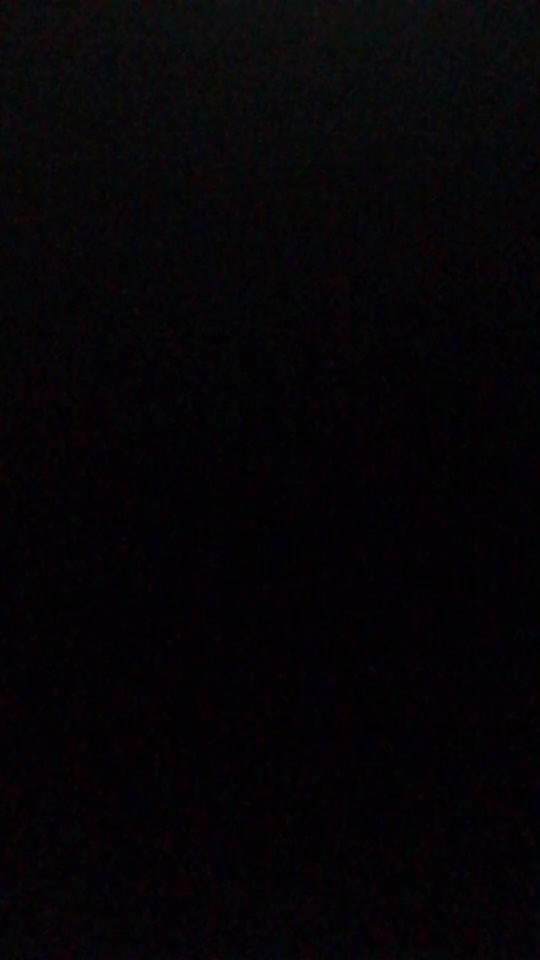 @afusseyl