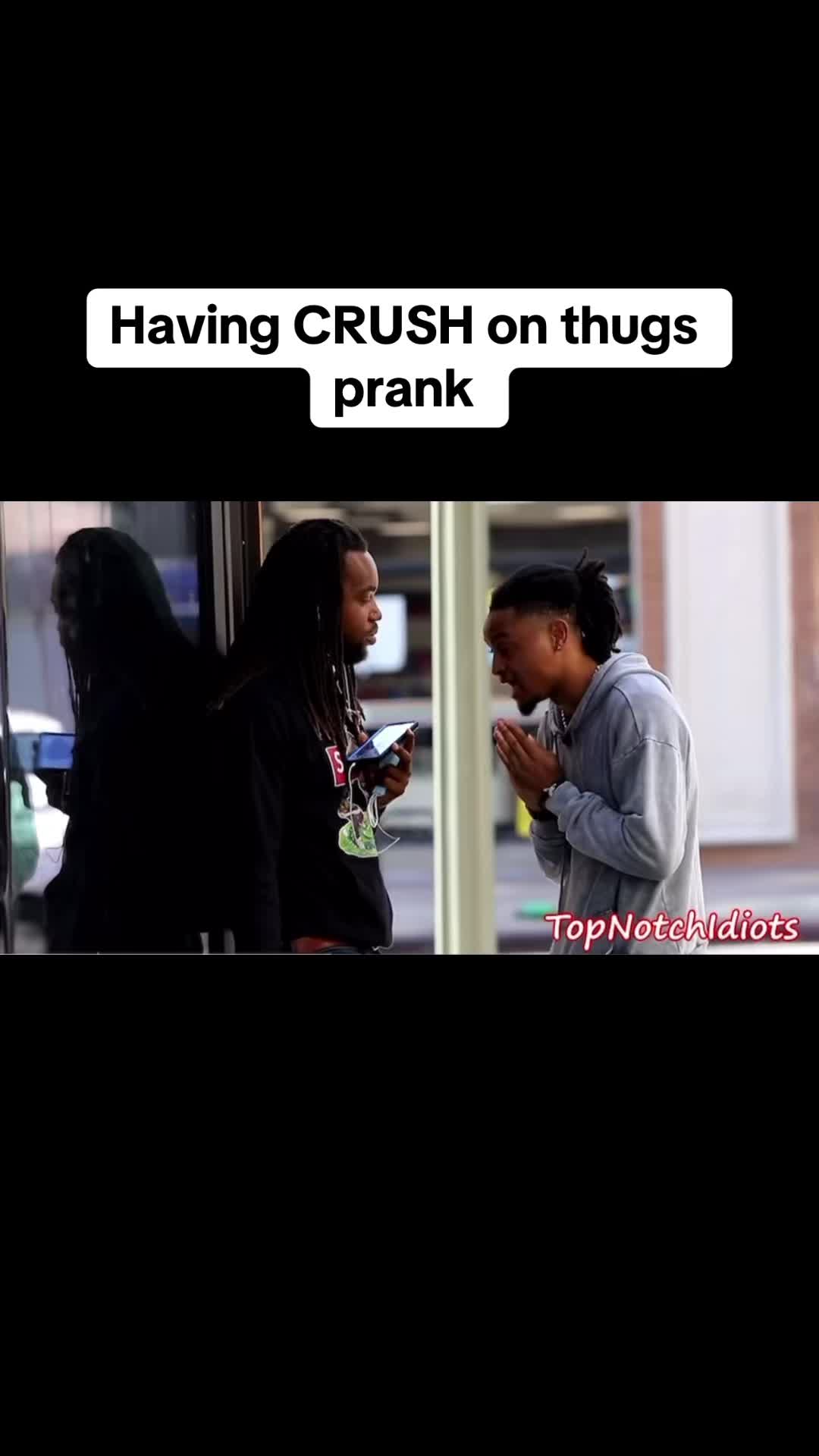 @dkvkfkdkvkfk