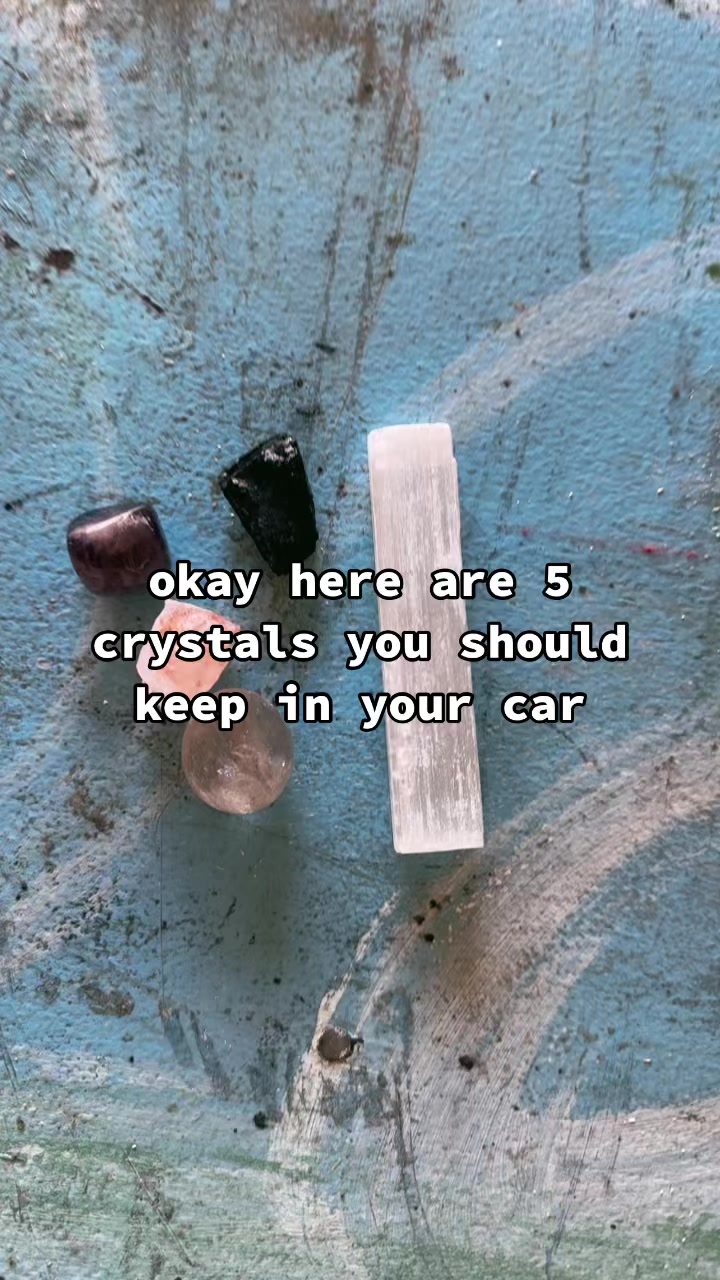 @Dava