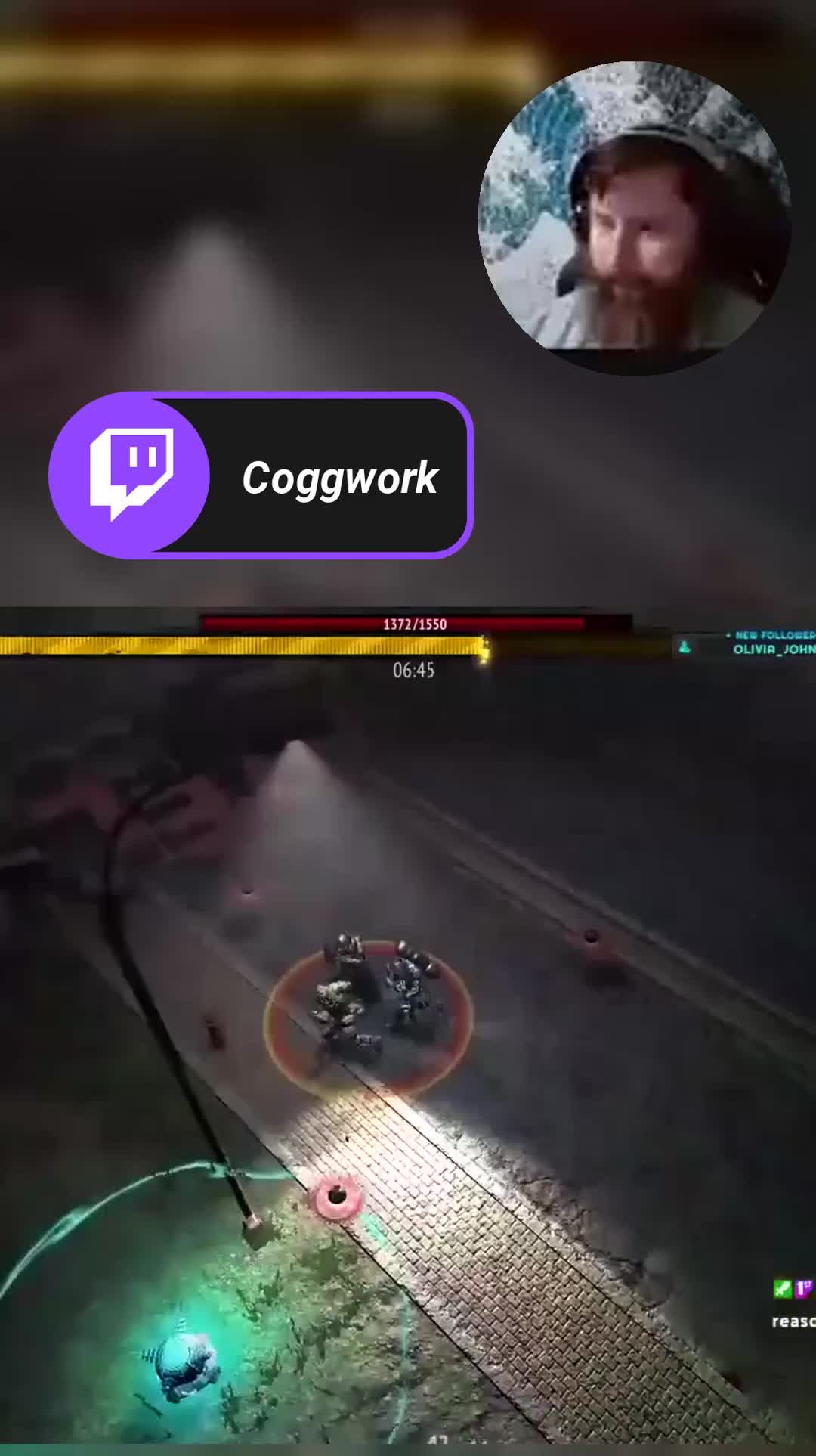 @Coggwork