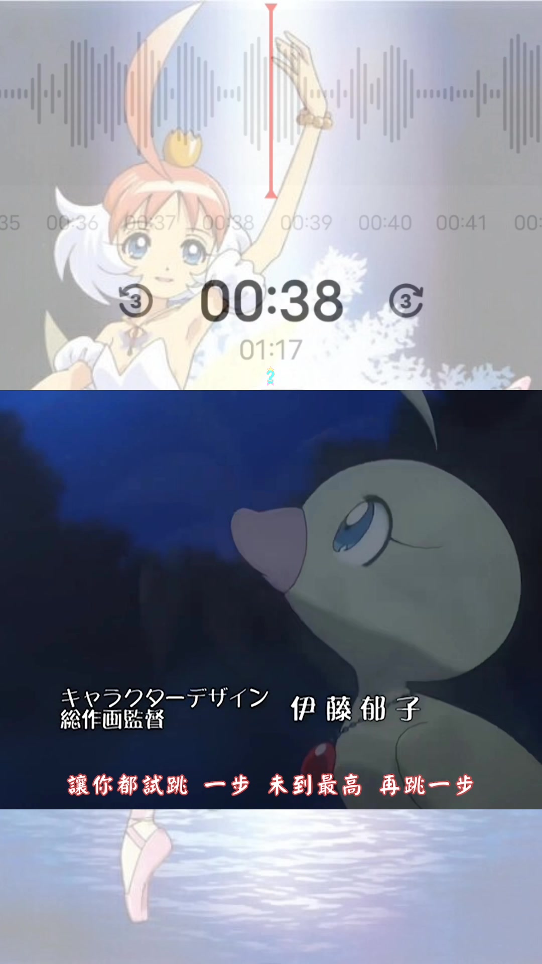 @三个问号