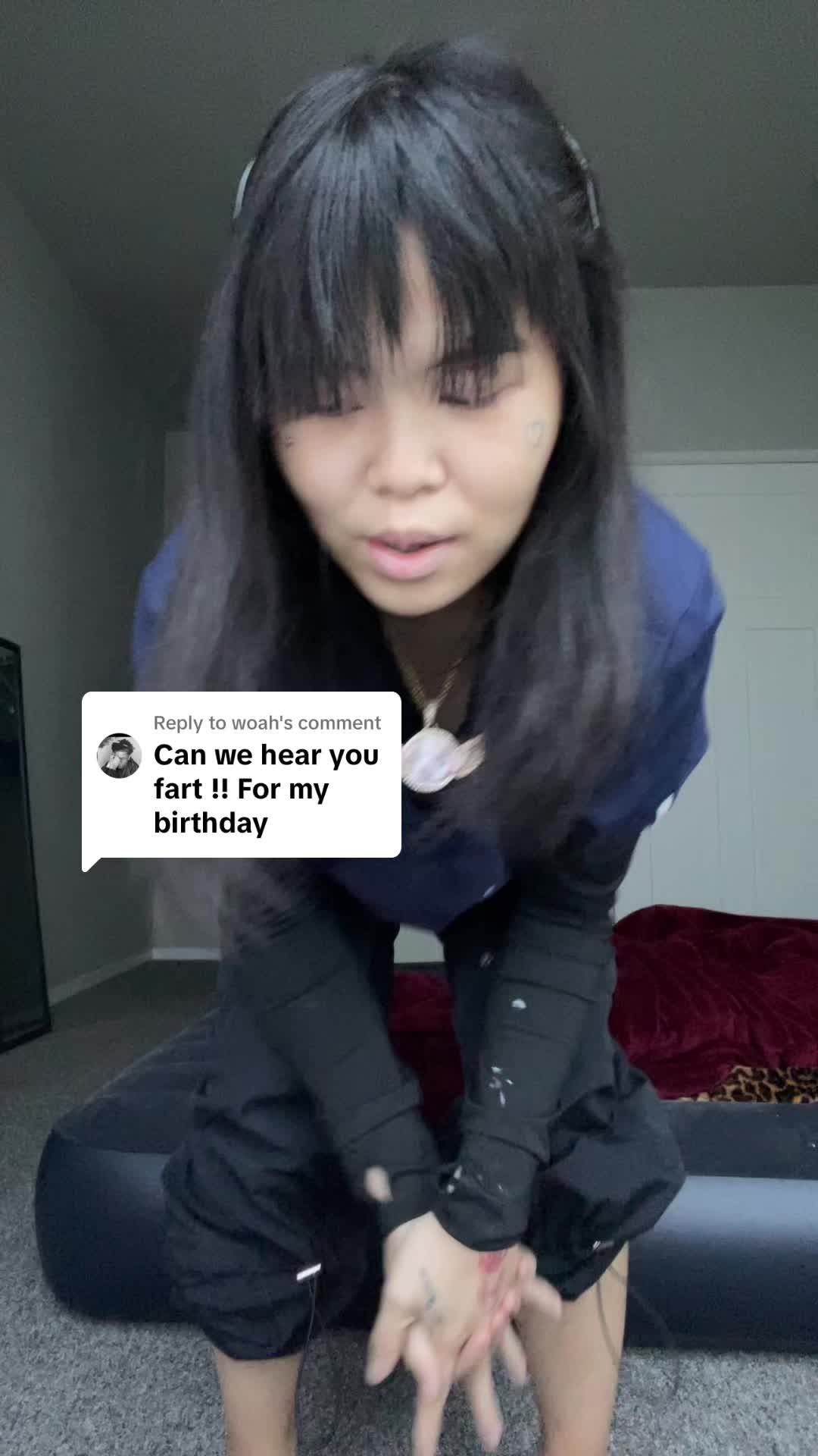 @saengkio_destinyyyyy