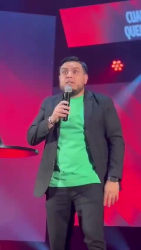 @Pastor Berny M&aacute;rquez
