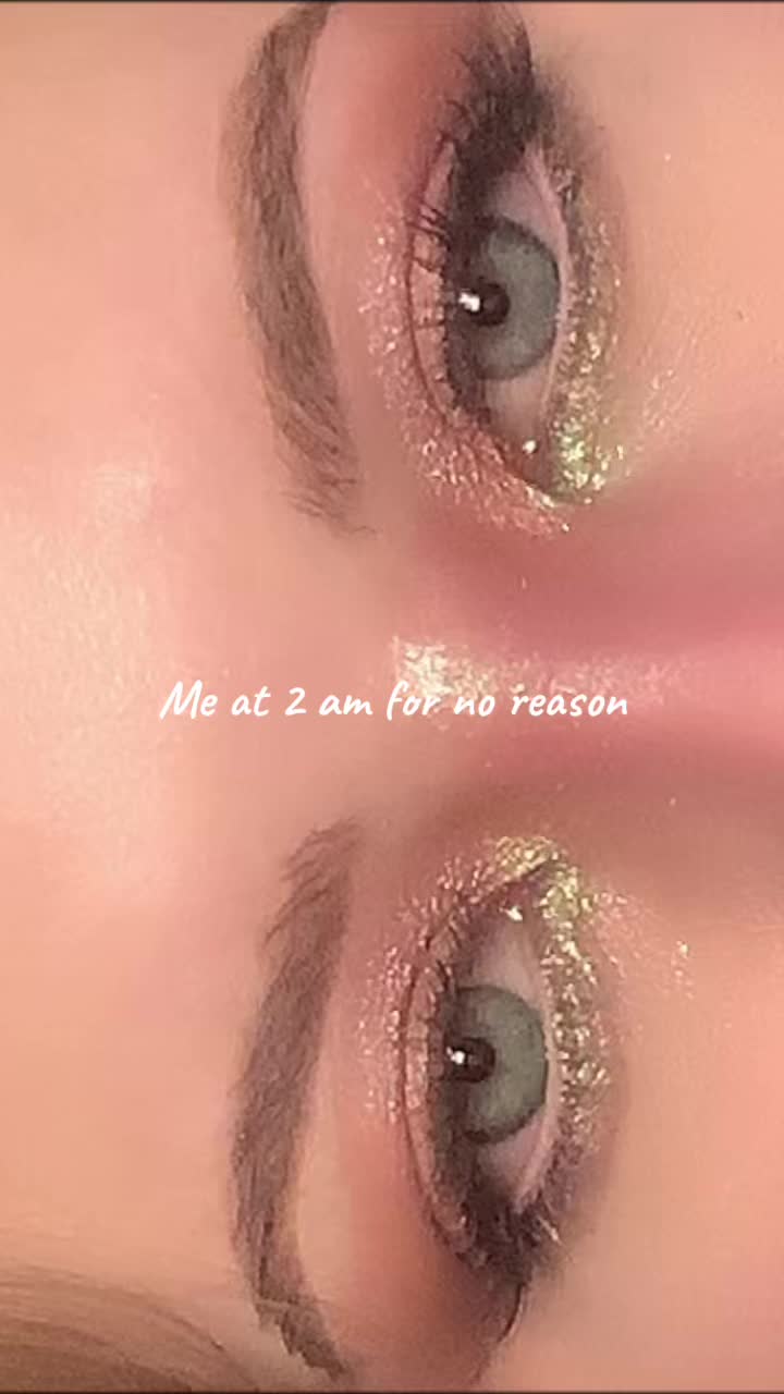 @🧚♀️