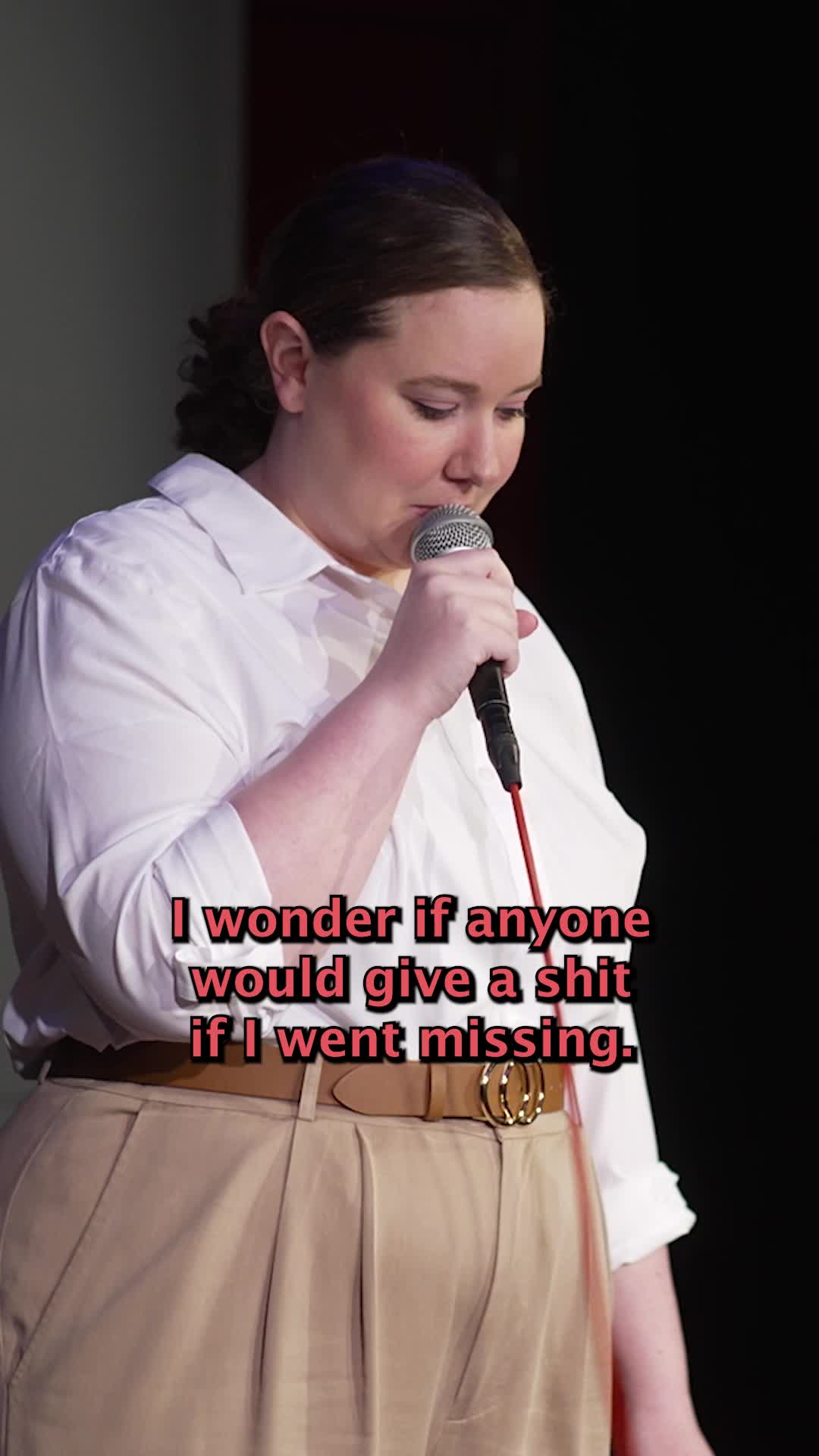 @Grave Dance