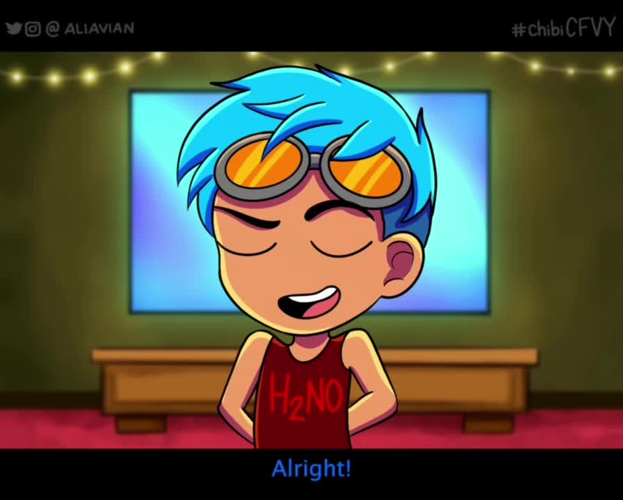 @aliavian