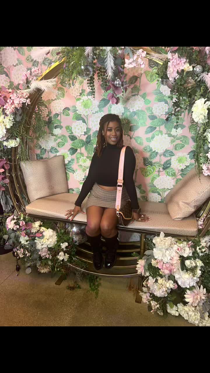 @Kayla🌸🌼