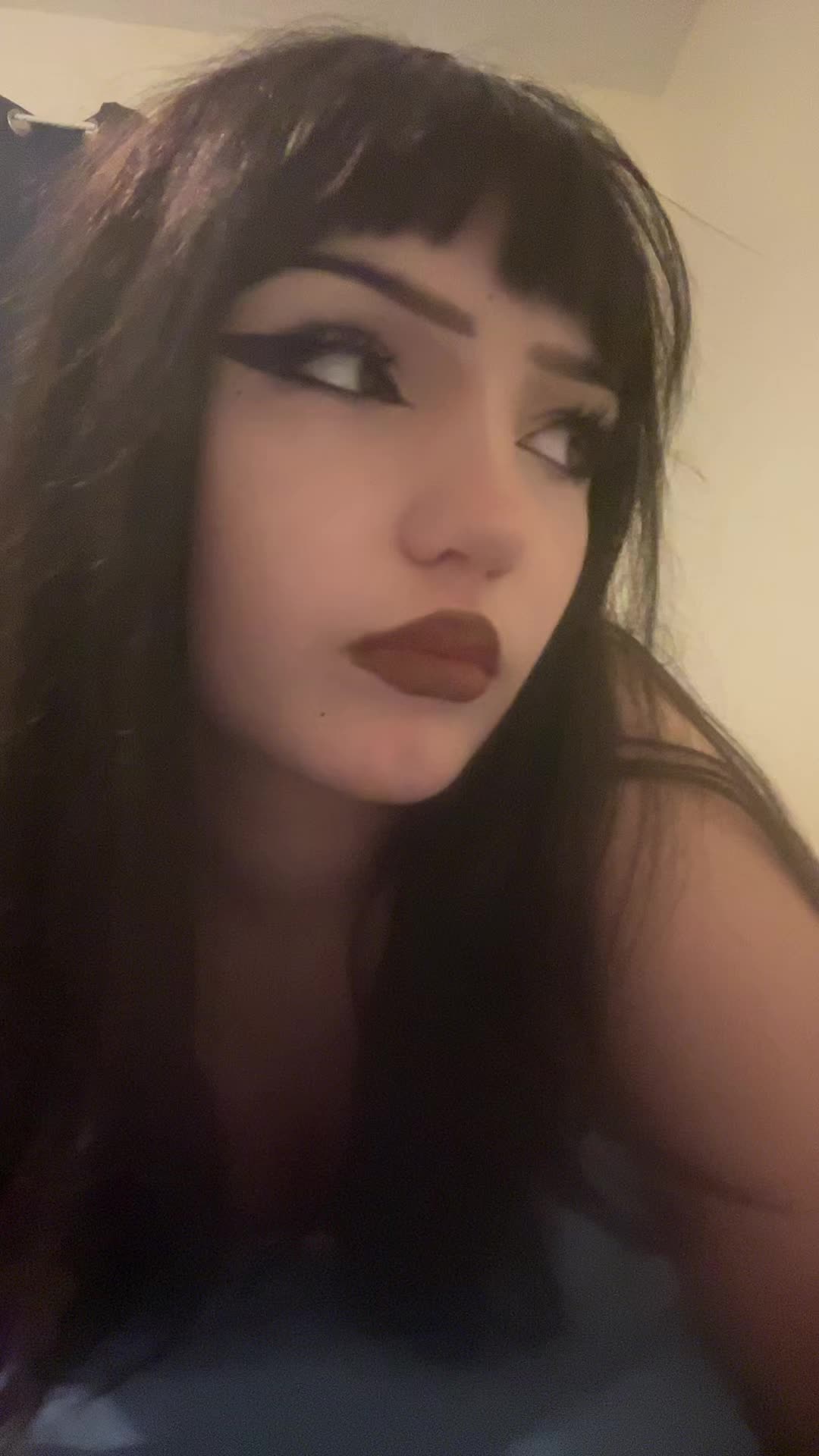 @🦄juul💖