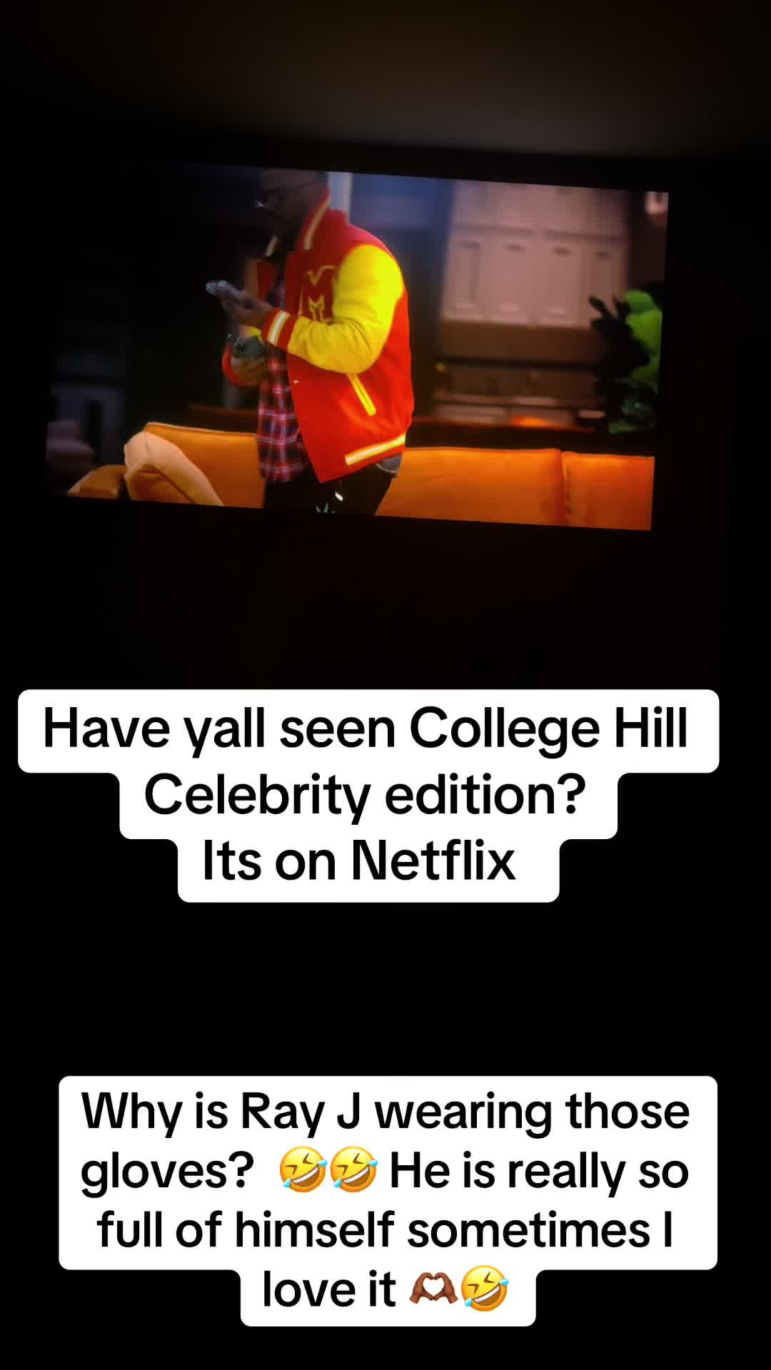 @🎬🥀