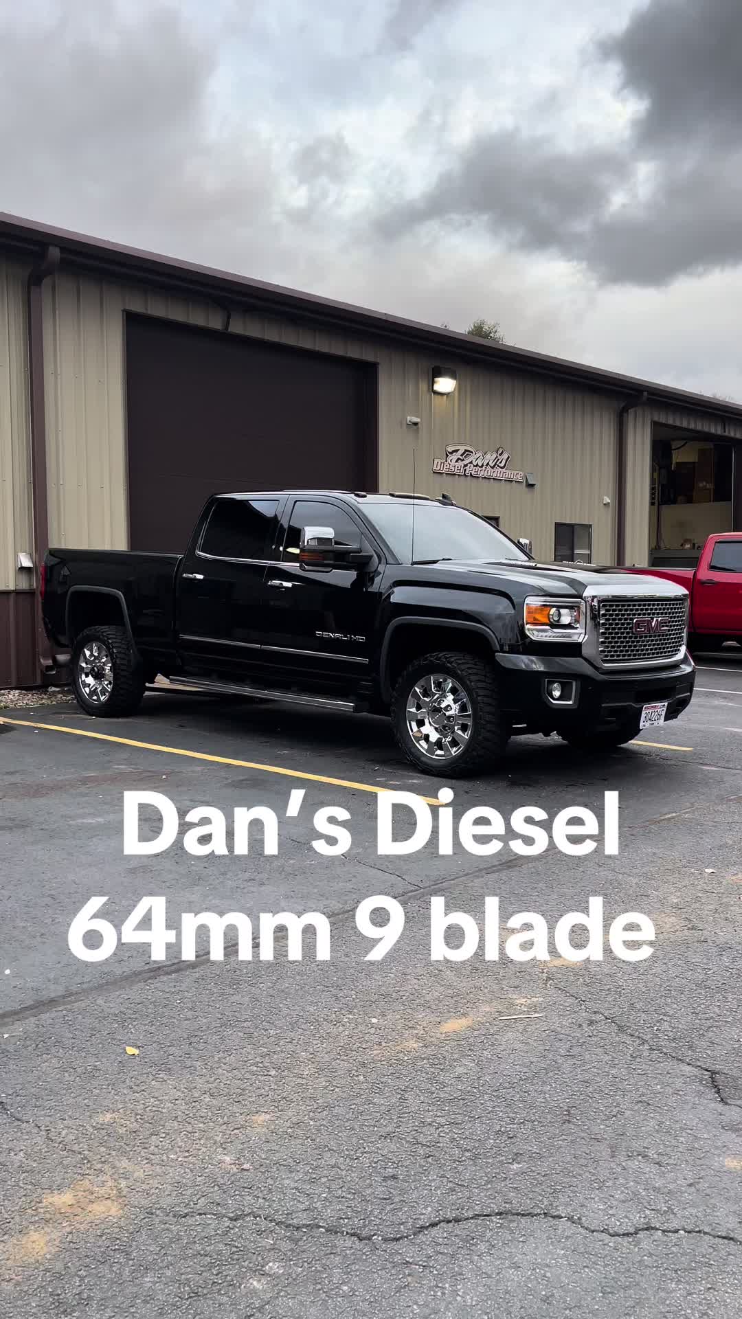 @dansdieselperformance