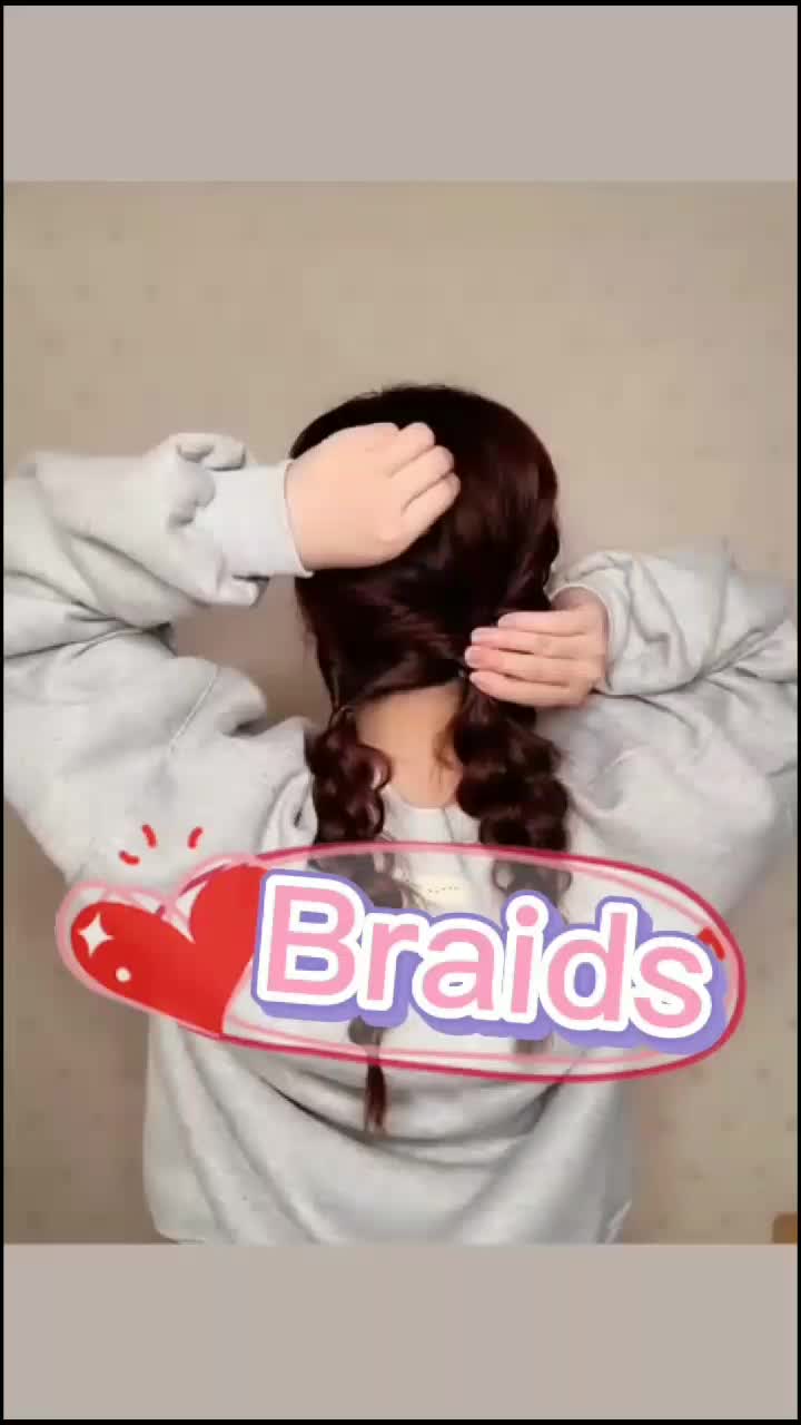 @labohairextensions