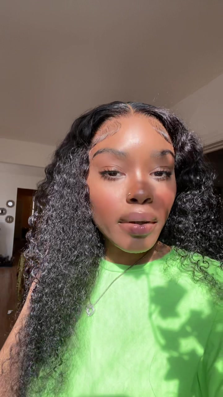@Ari Chanel 🎤🥰